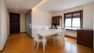 Appartamento in vendita con terrazzo a Pesaro - 04