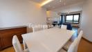 Appartamento in vendita con terrazzo a Pesaro - 05