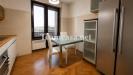 Appartamento in vendita con terrazzo a Pesaro - 07