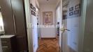 Appartamento in vendita con terrazzo a Pesaro - 09