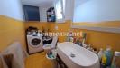 Appartamento monolocale in vendita con terrazzo a Pesaro - 10