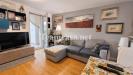 Appartamento monolocale in vendita con terrazzo a Pesaro - 02