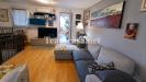 Appartamento monolocale in vendita con terrazzo a Pesaro - 03
