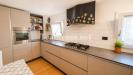 Appartamento monolocale in vendita con terrazzo a Pesaro - 04