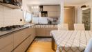 Appartamento monolocale in vendita con terrazzo a Pesaro - 05