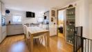 Appartamento monolocale in vendita con terrazzo a Pesaro - 07