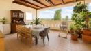 Appartamento monolocale in vendita con terrazzo a Pesaro - 08