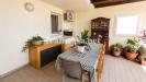 Appartamento monolocale in vendita con terrazzo a Pesaro - 09