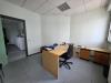 Ufficio in vendita con posto auto scoperto a Pesaro - 10