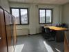 Ufficio in vendita con posto auto scoperto a Pesaro - 04