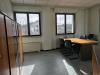 Ufficio in vendita con posto auto scoperto a Pesaro - 05
