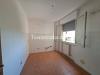 Appartamento in vendita con terrazzo a Pesaro - 10