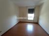 Appartamento in vendita con terrazzo a Pesaro - 02