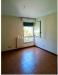 Appartamento in vendita con terrazzo a Pesaro - 03
