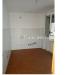 Appartamento in vendita con terrazzo a Pesaro - 05