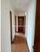 Appartamento in vendita con terrazzo a Pesaro - 06