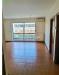 Appartamento in vendita con terrazzo a Pesaro - 07