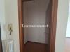 Appartamento in vendita con terrazzo a Pesaro - 09