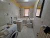 Casa indipendente in vendita con giardino a Pesaro - 10