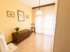 Casa indipendente in vendita con giardino a Pesaro - 02