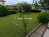 Casa indipendente in vendita con giardino a Pesaro - 04
