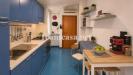 Appartamento monolocale in vendita a Pesaro - 03