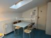 Appartamento monolocale in vendita a Pesaro - 04