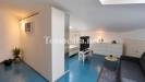 Appartamento monolocale in vendita a Pesaro - 05