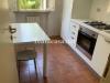 Villa in vendita a Pesaro - 03