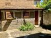 Villa in vendita a Pesaro - 04