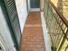 Villa in vendita a Pesaro - 08