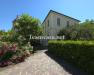 Villa in vendita con giardino a Pesaro - 03