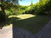 Villa in vendita con giardino a Pesaro - 04