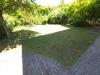 Villa in vendita con giardino a Pesaro - 05