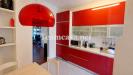 Appartamento in vendita con terrazzo a Pesaro - 04