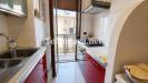 Appartamento in vendita con terrazzo a Pesaro - 06
