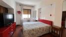Appartamento in vendita con terrazzo a Pesaro - 08
