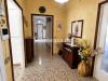 Appartamento in vendita con terrazzo a Pesaro - 03