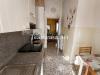 Appartamento in vendita con terrazzo a Pesaro - 04