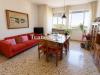 Appartamento in vendita con terrazzo a Pesaro - 05