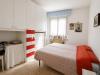 Appartamento in vendita con terrazzo a Pesaro - 08