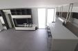 Appartamento bilocale in vendita con terrazzo a Pesaro - 03