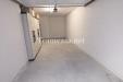Appartamento bilocale in vendita con terrazzo a Pesaro - 07