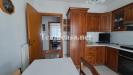 Appartamento in vendita con terrazzo a Pesaro - 10