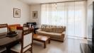 Appartamento in vendita con terrazzo a Pesaro - 04