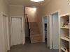 Casa indipendente in vendita con box doppio in larghezza a Pesaro - 02