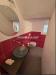 Casa indipendente in vendita con box doppio in larghezza a Pesaro - 03