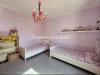 Casa indipendente in vendita con box doppio in larghezza a Pesaro - 05