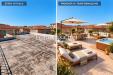 Casa indipendente in vendita con giardino a Pesaro - 10