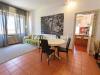 Casa indipendente in vendita con giardino a Pesaro - 02